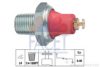 FACET 7.0037 Oil Pressure Switch